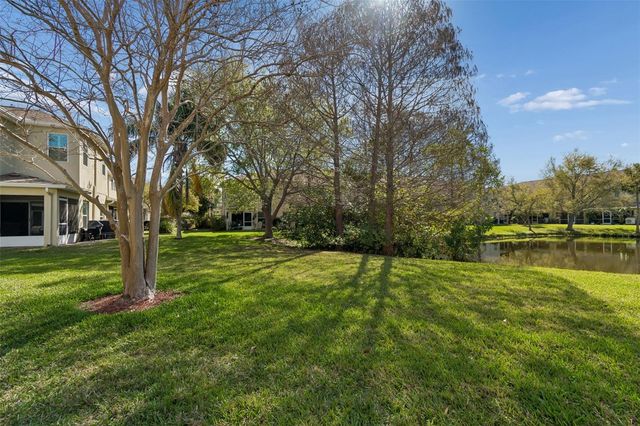 11133 KAPOK GRAND CIRCLE, Madeira Beach, FL 33708