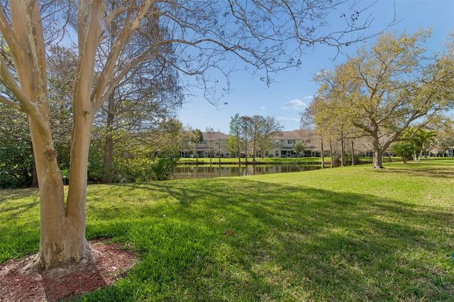 11133 KAPOK GRAND CIRCLE, Madeira Beach, FL 33708