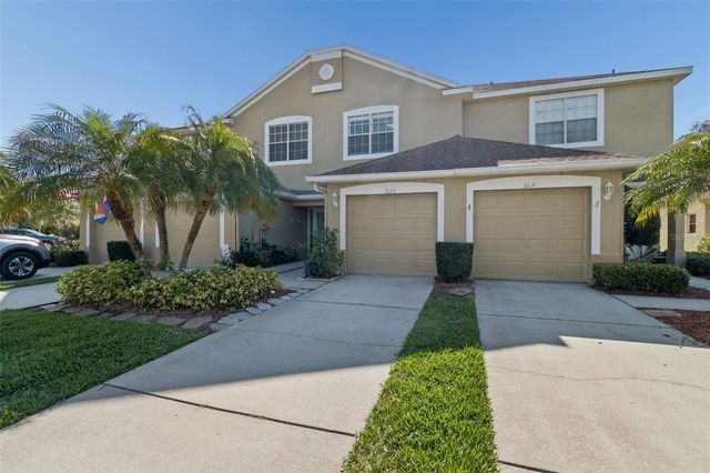 11133 KAPOK GRAND CIRCLE, Madeira Beach, FL 33708
