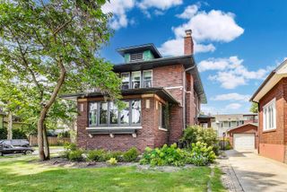 801 N Marion Street, Oak Park, IL 60302