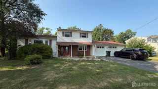 168 Throckmorton Lane, Old Bridge, NJ 08857
