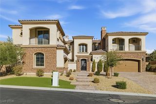 84 Olympia Chase Drive, Las Vegas, NV 89141