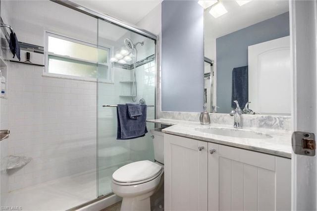 1412 Irondale ST E, Lehigh Acres, FL 33936