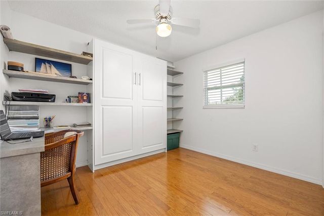 1412 Irondale ST E, Lehigh Acres, FL 33936