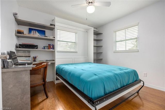 1412 Irondale ST E, Lehigh Acres, FL 33936