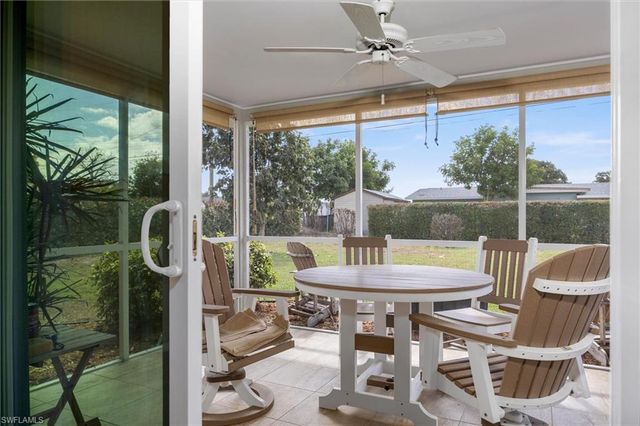 1412 Irondale ST E, Lehigh Acres, FL 33936