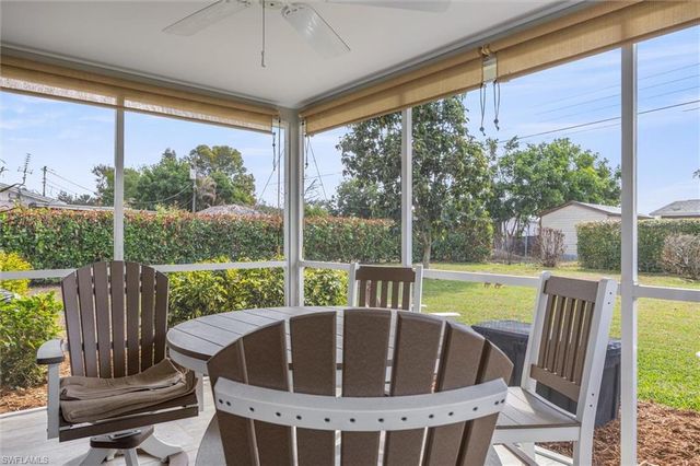 1412 Irondale ST E, Lehigh Acres, FL 33936