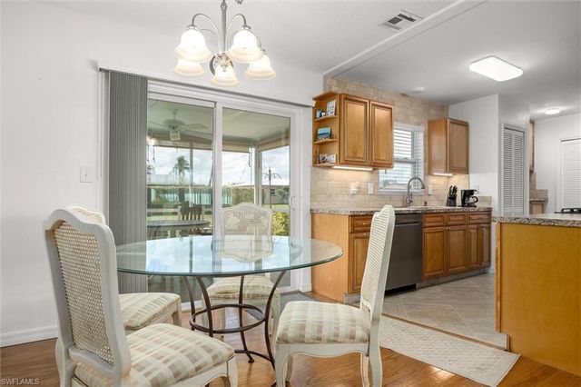 1412 Irondale ST E, Lehigh Acres, FL 33936