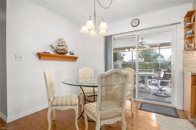 1412 Irondale ST E, Lehigh Acres, FL 33936