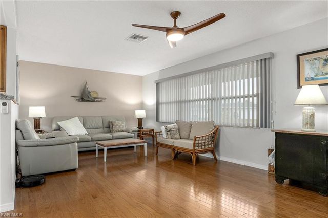 1412 Irondale ST E, Lehigh Acres, FL 33936