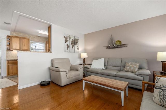 1412 Irondale ST E, Lehigh Acres, FL 33936