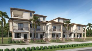 1514 NE 26 Street, Wilton Manors, FL 33305