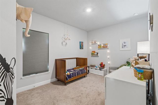 213 S ALBANY AVENUE 2, Tampa, FL 33606