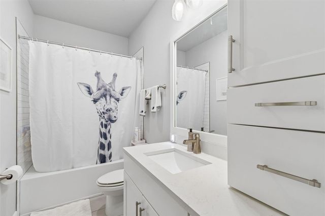 213 S ALBANY AVENUE 2, Tampa, FL 33606