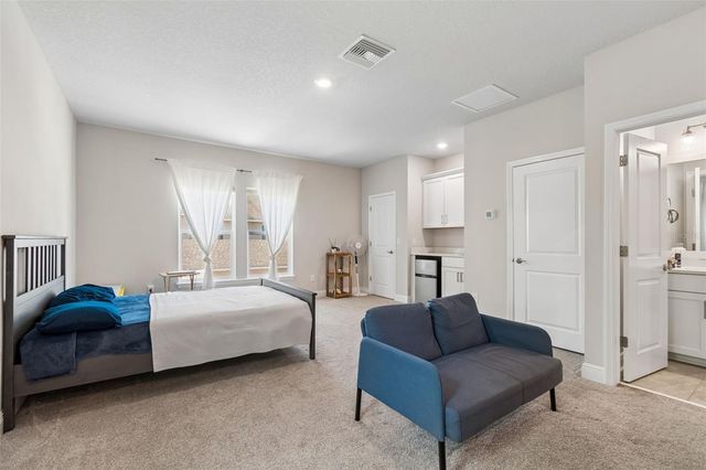 213 S ALBANY AVENUE 2, Tampa, FL 33606