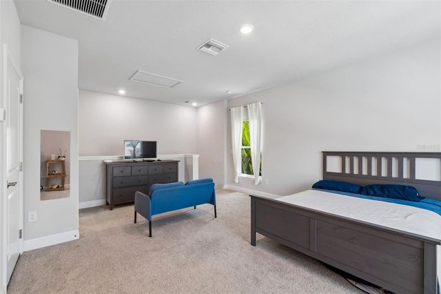 213 S ALBANY AVENUE 2, Tampa, FL 33606