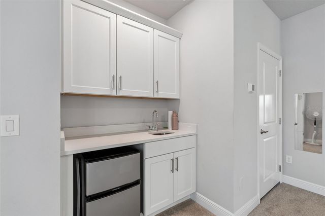 213 S ALBANY AVENUE 2, Tampa, FL 33606