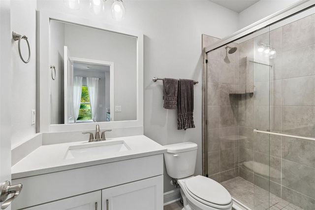 213 S ALBANY AVENUE 2, Tampa, FL 33606