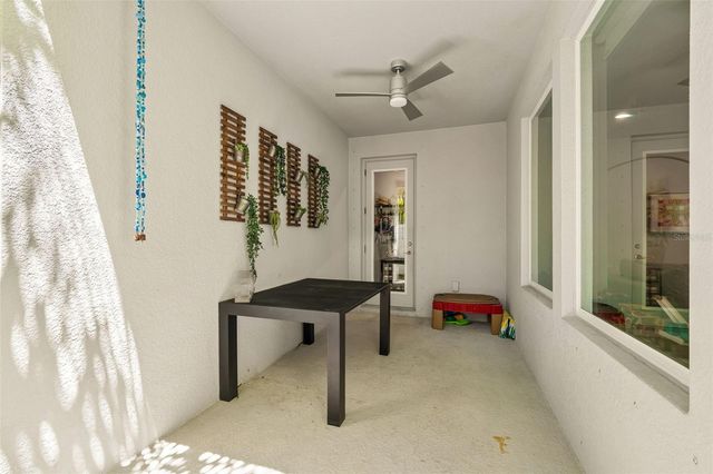 213 S ALBANY AVENUE 2, Tampa, FL 33606