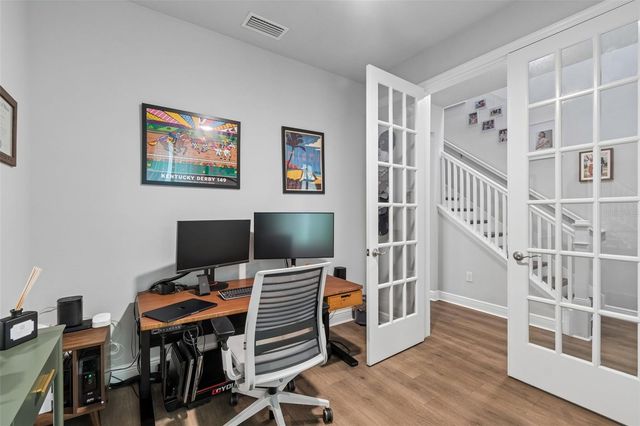 213 S ALBANY AVENUE 2, Tampa, FL 33606