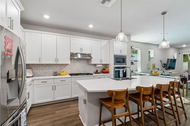 213 S ALBANY AVENUE 2, Tampa, FL 33606