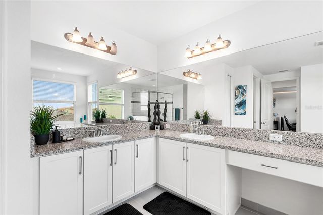 3101 HOLLOW HICKORY PLACE, Wesley Chapel, FL 33543