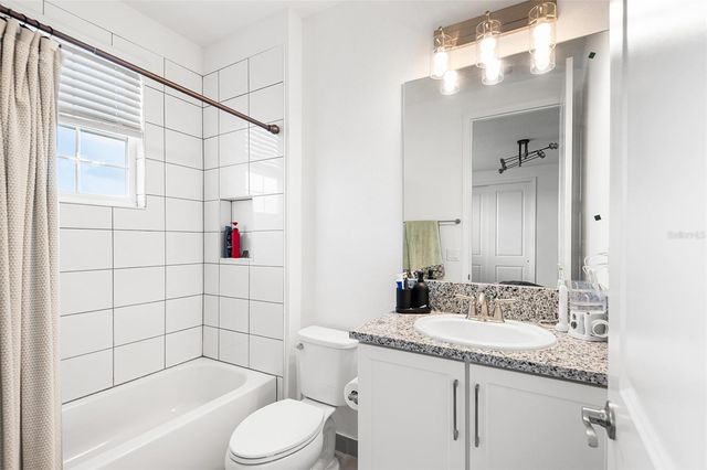 3101 HOLLOW HICKORY PLACE, Wesley Chapel, FL 33543