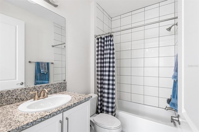 3101 HOLLOW HICKORY PLACE, Wesley Chapel, FL 33543