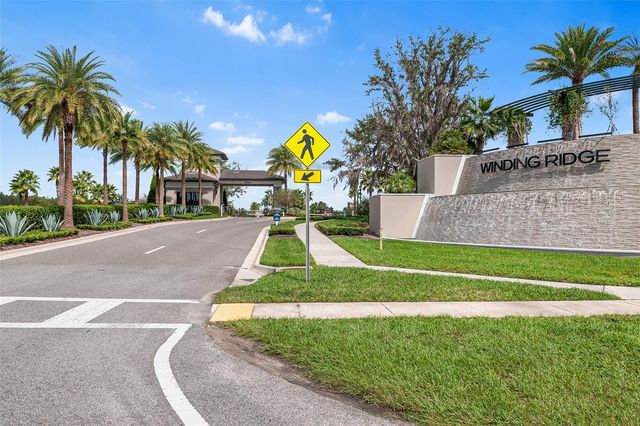 3101 HOLLOW HICKORY PLACE, Wesley Chapel, FL 33543