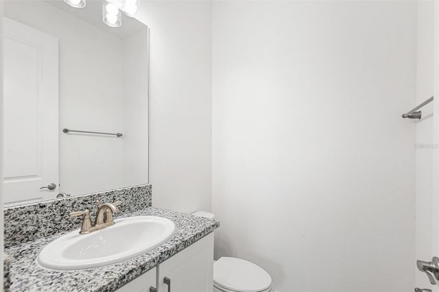 3101 HOLLOW HICKORY PLACE, Wesley Chapel, FL 33543