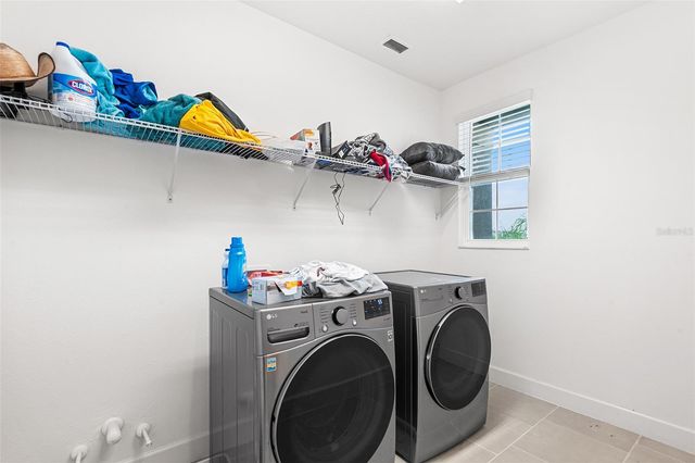 3101 HOLLOW HICKORY PLACE, Wesley Chapel, FL 33543