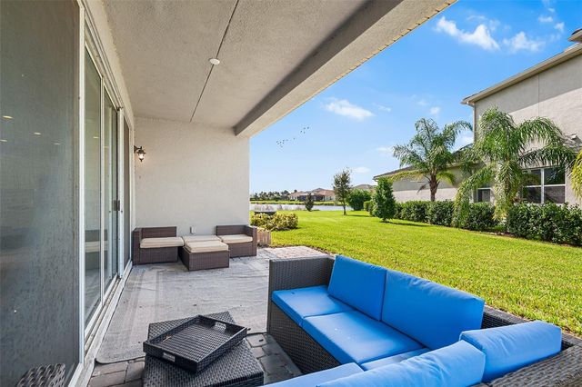 3101 HOLLOW HICKORY PLACE, Wesley Chapel, FL 33543