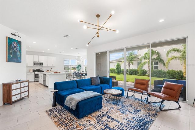 3101 HOLLOW HICKORY PLACE, Wesley Chapel, FL 33543