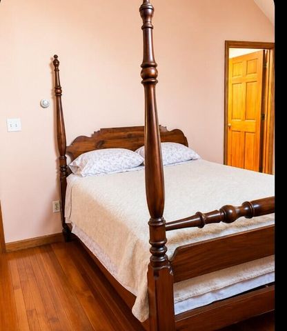 201 Center Street, Dennis Port, MA 02639