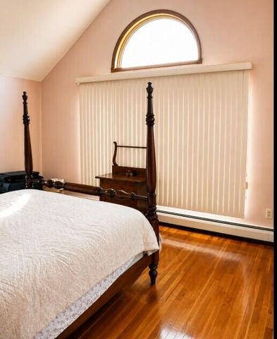 201 Center Street, Dennis Port, MA 02639