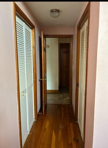 201 Center Street, Dennis Port, MA 02639
