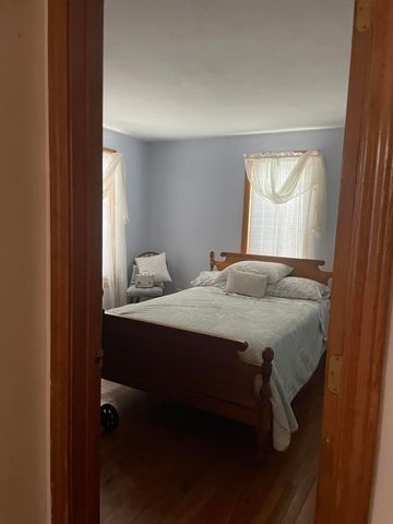 201 Center Street, Dennis Port, MA 02639