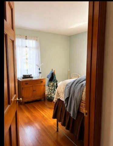 201 Center Street, Dennis Port, MA 02639