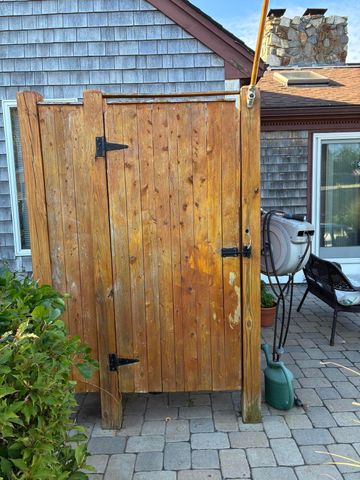 201 Center Street, Dennis Port, MA 02639