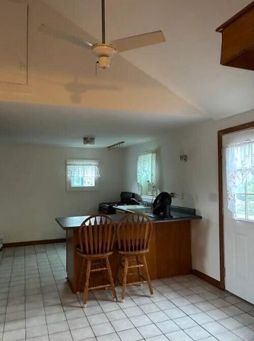 201 Center Street, Dennis Port, MA 02639