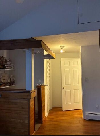 201 Center Street, Dennis Port, MA 02639