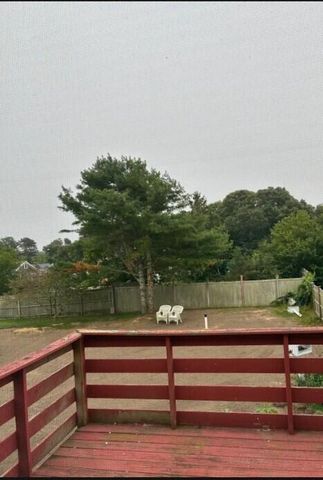 201 Center Street, Dennis Port, MA 02639