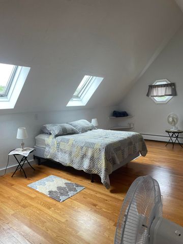 201 Center Street, Dennis Port, MA 02639