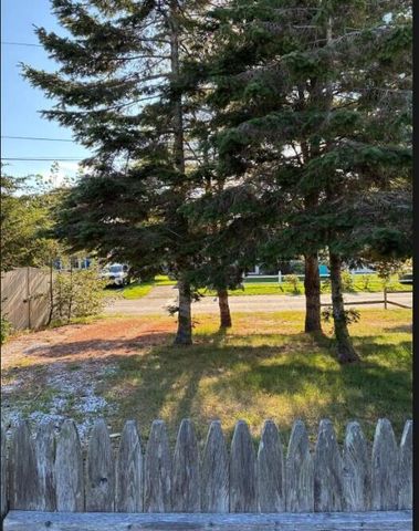 201 Center Street, Dennis Port, MA 02639