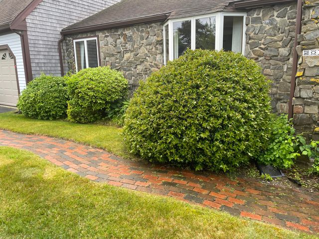 201 Center Street, Dennis Port, MA 02639
