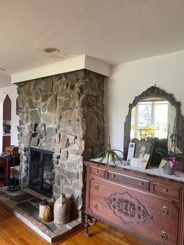 201 Center Street, Dennis Port, MA 02639
