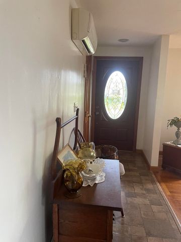 201 Center Street, Dennis Port, MA 02639