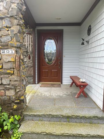 201 Center Street, Dennis Port, MA 02639