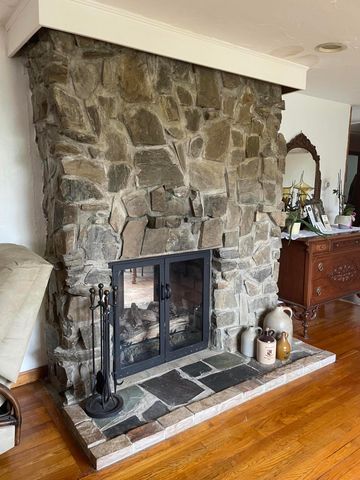 201 Center Street, Dennis Port, MA 02639