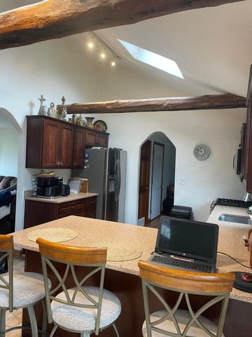 201 Center Street, Dennis Port, MA 02639